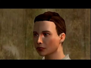 ラヴクラフトの『インスマウスの影』を原作とした映像作品コレクション、日本版『蔭洲升を覆う影』もあるよ。