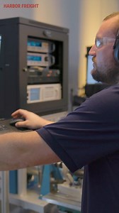 18K views · 3.3K reactions | If you’re looking for quality tools that won’t break the bank, you’re looking for Harbor Freight. Come shop our huge selection now. Whatever You Do, Do It For Less At Harbor Freight. | Harbor Freight | Facebook