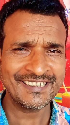 Sadke Main Mohammad ke #Qawwali#Kalam#Trending#Shorts