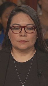 32K views · 345 reactions | Man says all of his teachers knew about the problems with his ex! | Hot Bench | Facebook