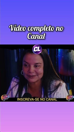 Homens e mulheres realmente pensam tão diferente assim?