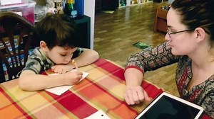 14 reactions · 17 shares | Membership is the lifeblood of any...