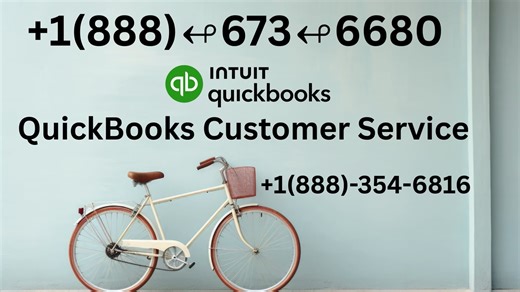 [QuickBooks]® Customer Service Official Guide: Contacts, Support Plans & Self-Help Resources