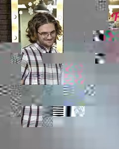 Heartwarming proposal after dramatic makeover (For entertainment purposes only. Consult professionals if guidance on activities is presented. No brand affiliation is implied if any are shown. If inspired by true events, creative adaptations may be included. Content may include public footage.) | Fabiosa Fitness