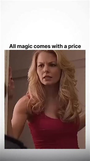 _ on Instagram: "Once Upon a Time (2011–2018) 💫 Title: Once Upon a Time 🎭 Genre: Fantasy | Drama | Romance | Adventure 🕒 Runtime: ~43 minutes per episode ⭐ IMDb Rating: ~7.7/10 (may vary) 👨‍💻 Creators: Edward Kitsis, Adam Horowitz 📖 Storyline (Fairy Tales, Destiny & True Love): “Once Upon a Time” is a fantasy drama series that brings classic fairy tale characters into the modern world with a unique twist. The story is set in the town of Storybrooke, where fairy tale characters are trapped 