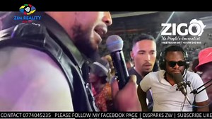 70K views · 726 reactions | Ummm guys honai zvanga zvichitwa ma demon ku night of wonders na passion java | Dj Sparks Zw | Facebook