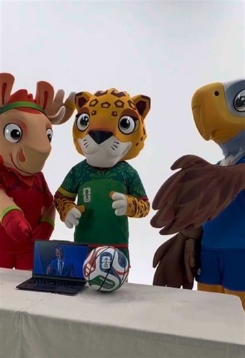 NBA All-Star Celebrity Game Preview with Cafu