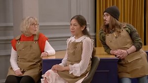 The.Great Big Tiny Design Challenge