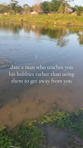 Fishing Pro: Learn Together, Love the Hobby