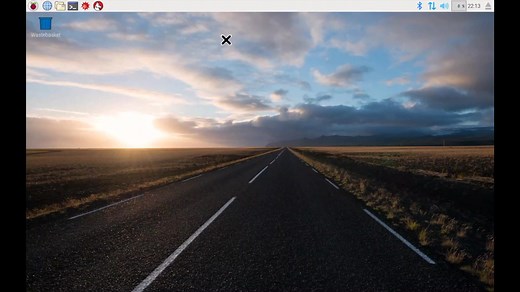 科技小制作 - 树莓派上LAMP开发环境安装——LAMP on Raspberry Pi - by 科技小制作