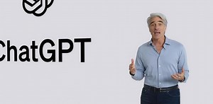 AppleとOpenAIの連携、誰が誰にお金を払う？ ユーザーも巻き込んだ複雑な構図