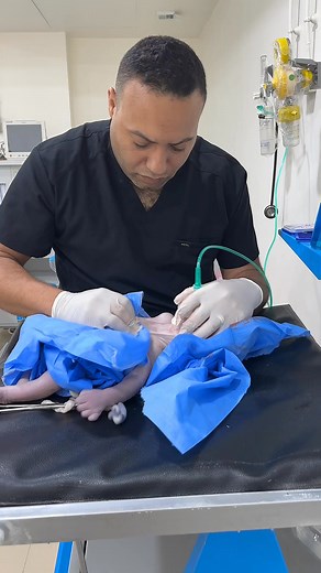 #baby first breath | Dr islam babydoctor