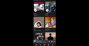 Download and run Soundfly: Music & Radio on PC & Mac (Emulator)