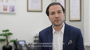 333 reactions · 43 shares | Rezum, a brand new technology to treat prostate enlargement in men, is now available at Mediclinic Parkview Hospital and Mediclinic Welcare Hospital. For more information, please contact us on 800 1999 for Mediclinic Parkview Hospital, 04 282 7788 for Mediclinic Welcare Hospital or request an appointment below. | Mediclinic Middle East | Facebook