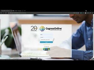 1 Introducción a la Plataforma Open LMS Work
