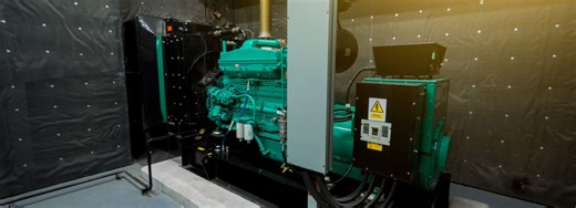 Why Bloom Energy (BE) Is Up 9.1% After Brookfield AI Data Center Deal And Record Cash Flow