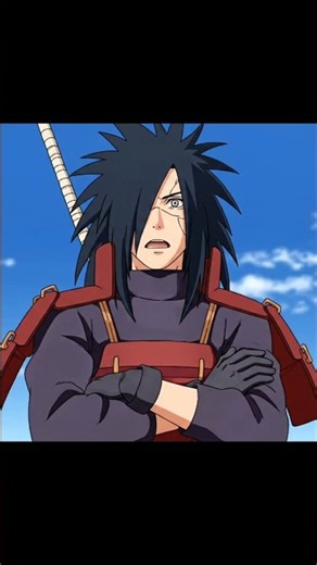 Best One Piece Mobile Games