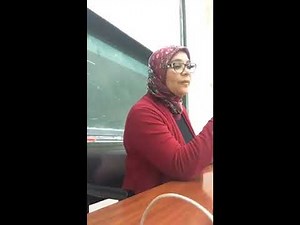 Séance 5 - Les modes de gestion des Services publiques