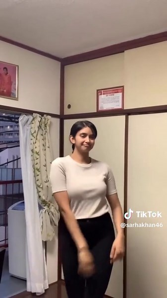 Discover Beautiful Girls in Saudi Arabia