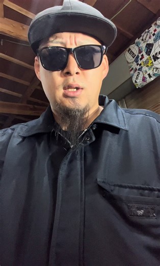 ゼファーとゼファーXの違い解説