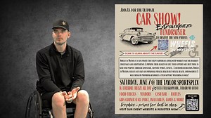 49K views · 185 reactions | GET INVOLVED: Detective Sergeant Devin...