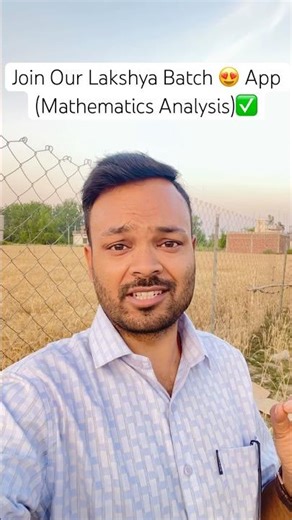 Lakshya Batch #boardexam2027