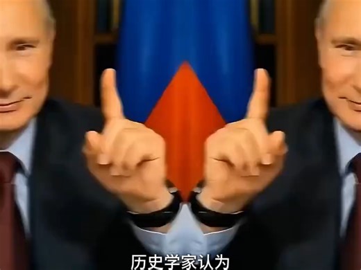 你知道吗？有一道斯大林非常喜爱的菜肴，在克里姆林宫..