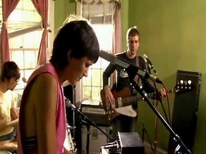 Pit er Pat - Alchetron, The Free Social Encyclopedia