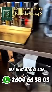 Curiosos del Poder on Reels