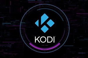 Qué es Kodi y cómo puedes convertirlo en el centro de entretenimiento de tu casa