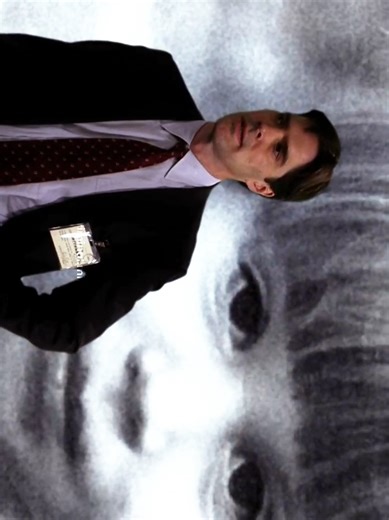 Criminal Minds: Episódio Perdido e Personagens Emocionantes