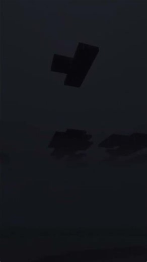 #minecraft #minecraftroleplay #scriptedstory #minecraftgaming #interesting #eyeopener