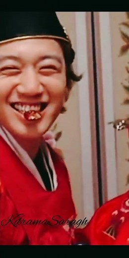 Korean Mix Little wedding || My Little Bride || Kmovie Love ❤️