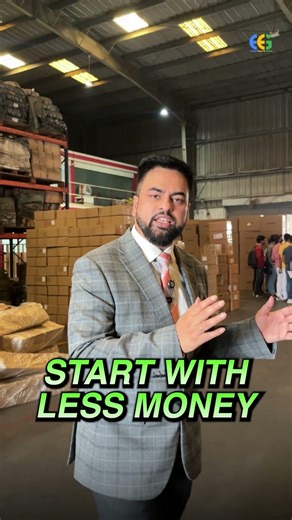 Import Export Training in Mumbai | Import Export Classes | #mumbai