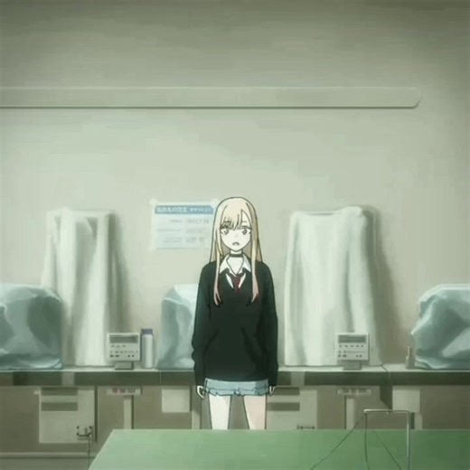 Isagi Yoichi Phonk Edit from Blue Lock
