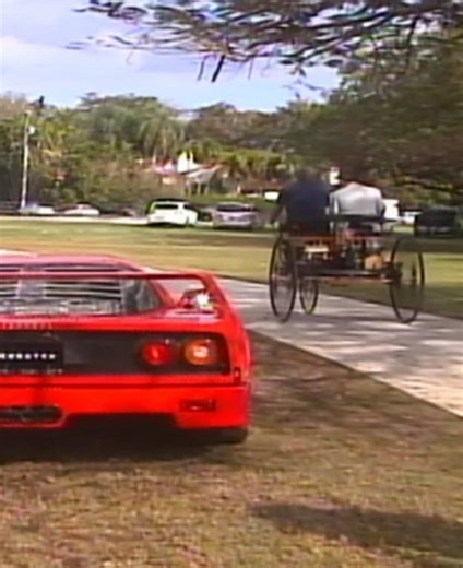 Fashion Trends at Moda Miami 2023