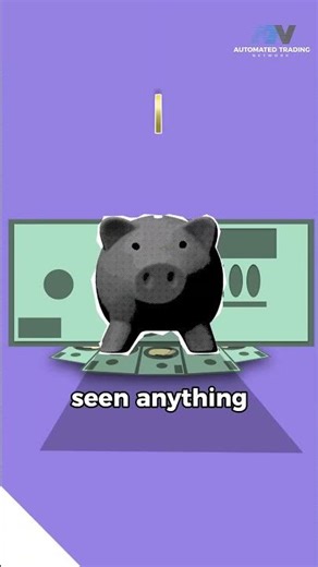 I Don’t Even Touch It — And It Grows #ATNUnlimited #ATNResults #ATNSystem