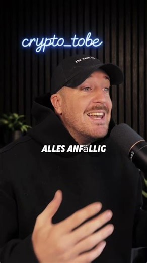 QUATENCOMPUTER ZERSTÖREN BITCOIN