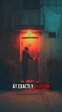 USA Job Alert: Toy Store Night Guard Needed. #bedtimestories #tiktokhorror #creepypasta