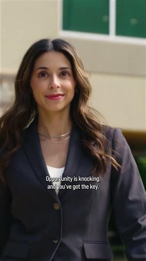 Paycom Sales Career: Work That Matters