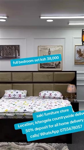 #eldorettiktokers #bomet#trendingvideos#goviral#foryou