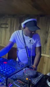 6.4K views · 389 reactions | Rework moments | Jazzbee | Facebook