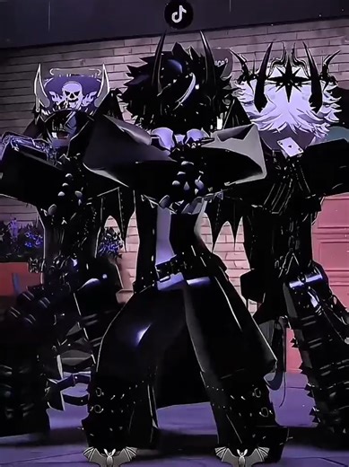 Parte 69:Ya era hora de Sacar a los Chicos🦇🫦 Movimiento- Cadera🫦🦇 🖤@𝐒𝐎𝐔𝐍𝐃𝐘🤍 🩶@AndresPlayX . . . . 🦇Game:Rhd dance estudio 🦇Dance:wife . . . . #🦇matrix🦇 #wifetrendroblox#tiktoknomebajeslacalidad #rhdancestudio #fyppppppppppppppppppppppp @TikTok