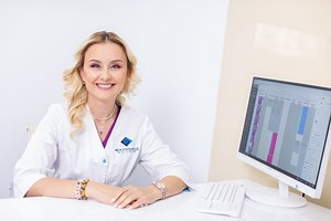 Cele mai eficiente terapii laser medicale care tratează afecţiunile dermatologice şi estetice pe timp de vară