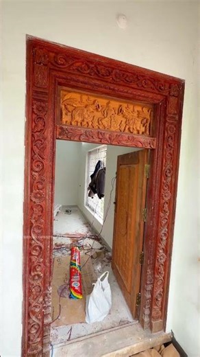 Why Your House Feels Hot Without AC | Smart Ventilation Planning Tips