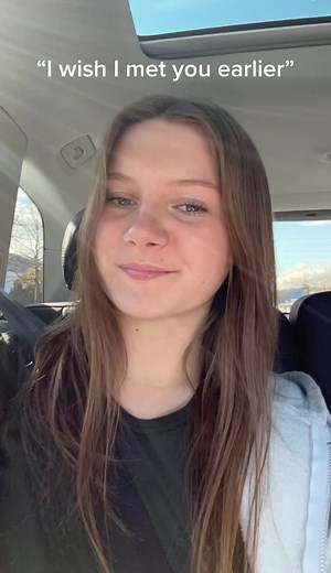 Ali Moore (@alimoore._)’s videos with original sound - Ali Moore