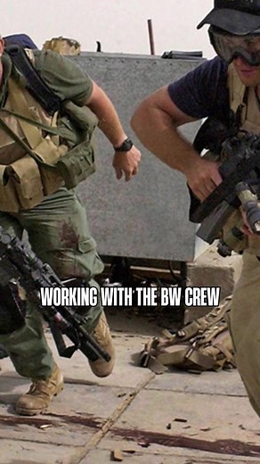 ERIK PRINCE the founder of Blackwater. Watch the full episode on the Shawn Ryan Show EP. 029. #military #securityguard #patriot #podcast #shawnryanshow Educational Purposes Only