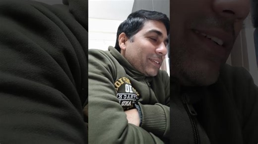 Interview question answer on postgresql 4 years experience dba #technology #RDBMS | SKY DB Consultant / Trainer