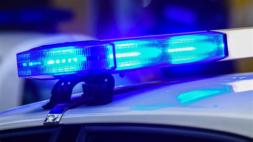 Child, man killed by vehicle in Bessemer