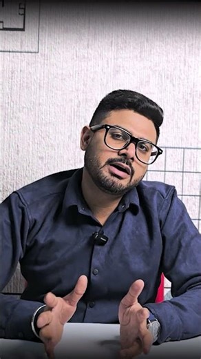 Best Kitchen Lighting Setup for a Bright & Functional Space | Warm vs Neutral Light #home #kitchen